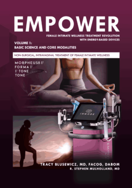 Empower Volume 1