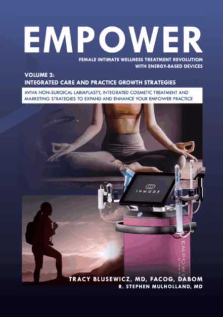 Empower Volume 2