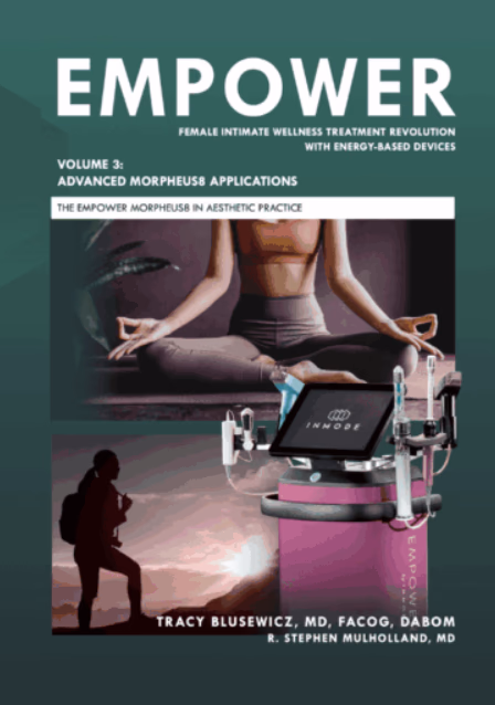 Empower Volume 3